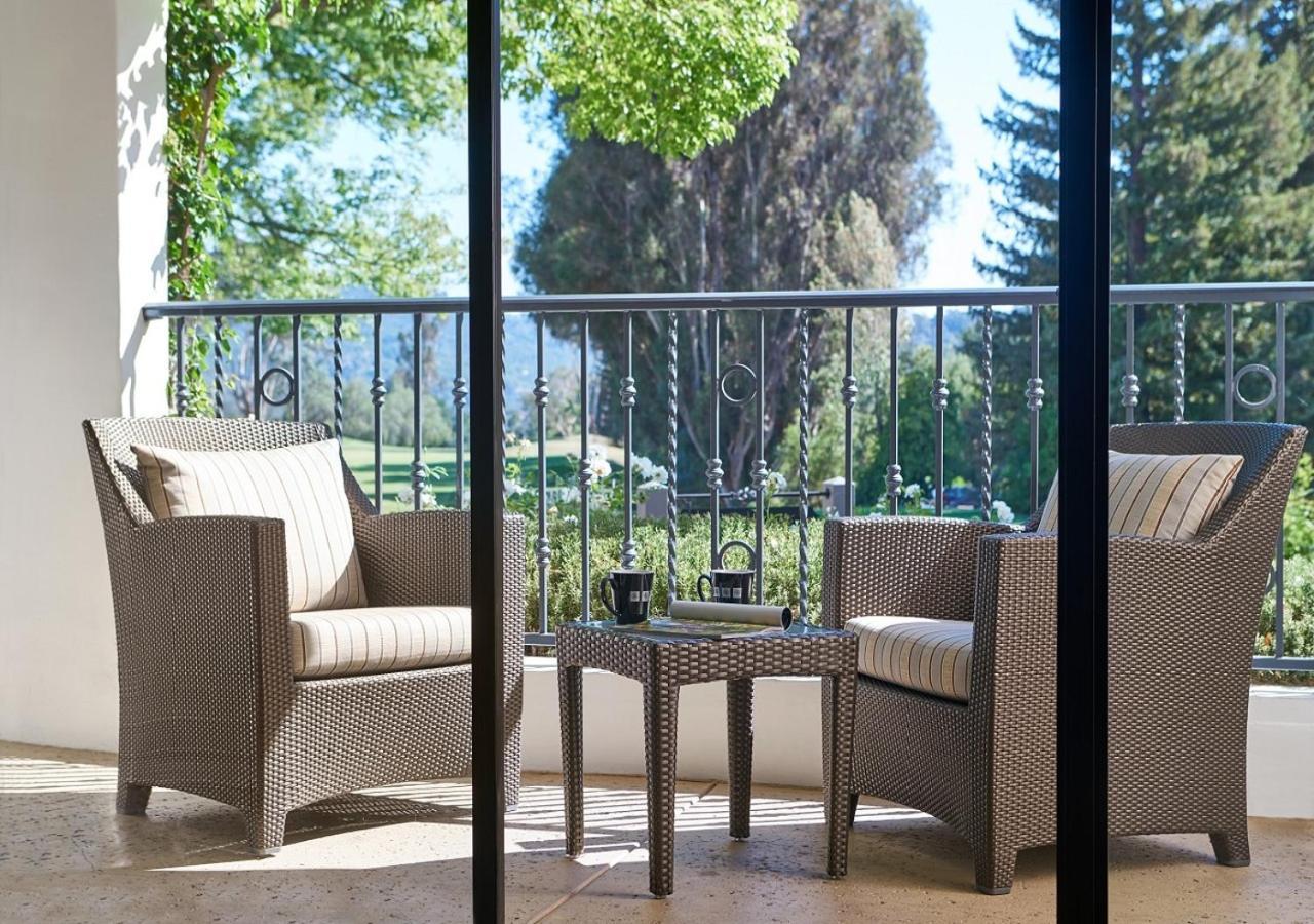 Ojai Luxury Two Queen Beds,1620985584:JPEG