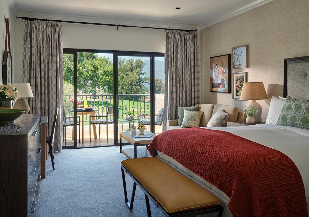 Vista Luxury Room King Bed,1620985588:JPEG