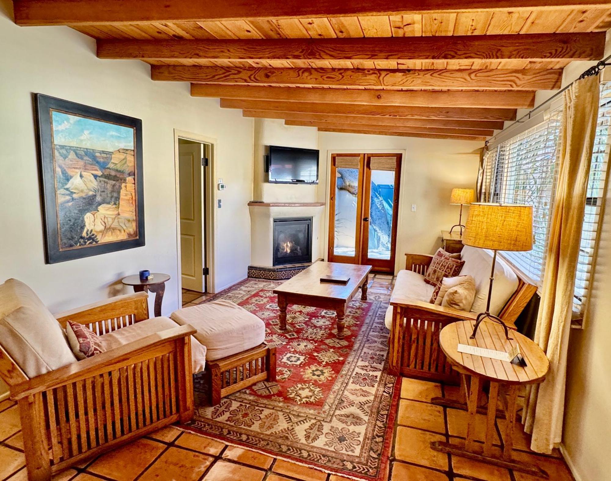 Two-Bedroom Bungalow,1649903849:JPEG