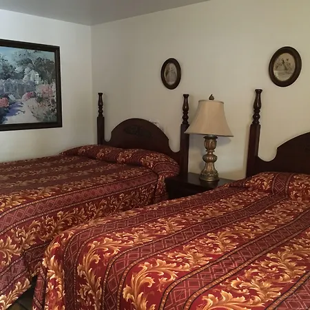 Chantico Inn-3