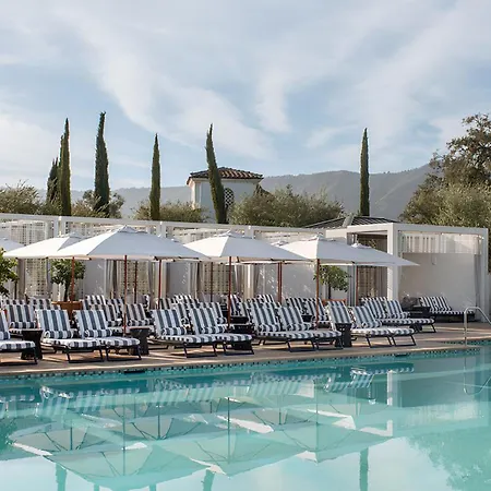Ojai Valley Inn-3